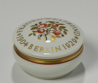 1931.0036. A L.jpg; 1931.0036.A; ;